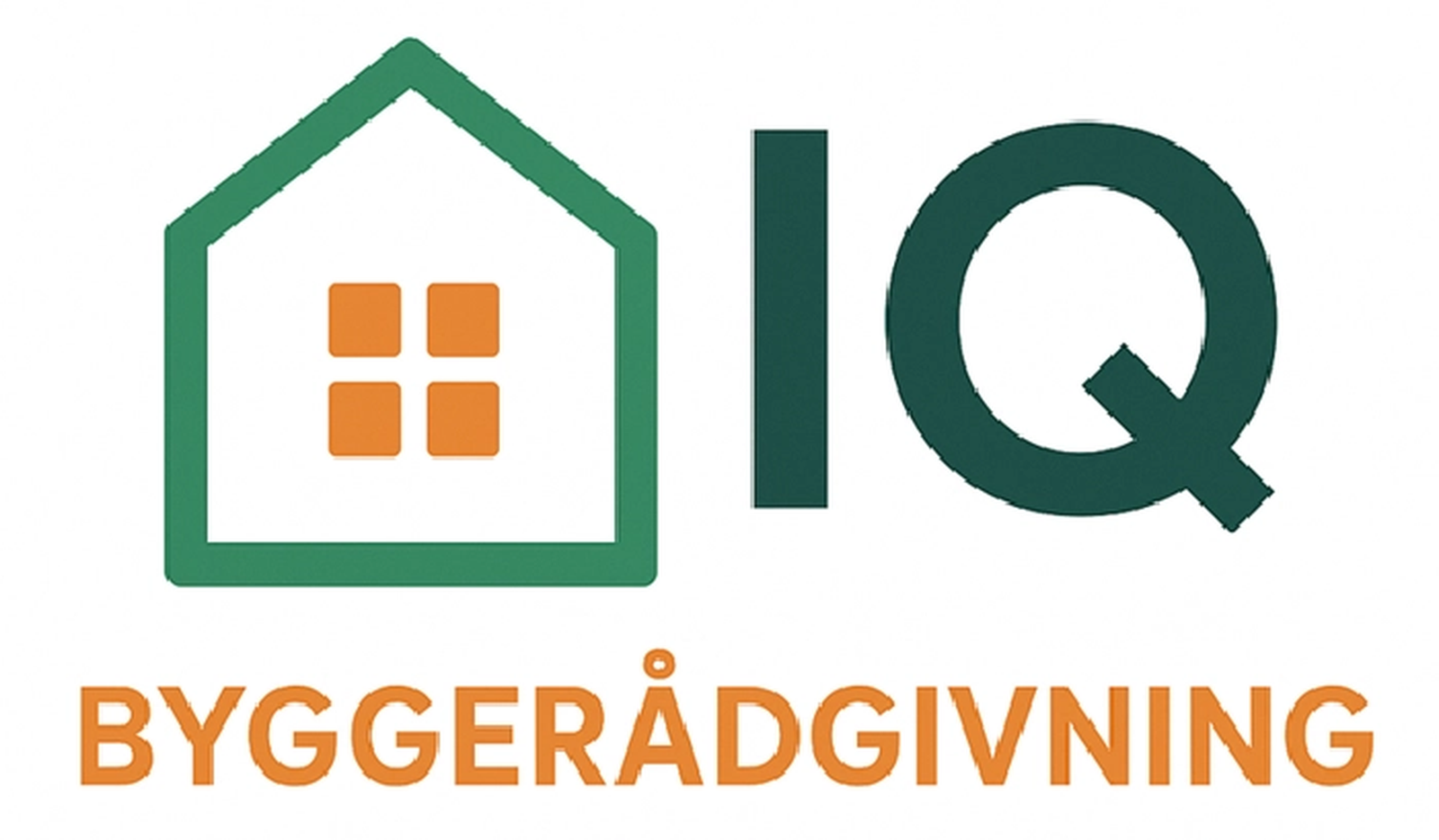 IQ Byggerådgivning